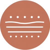 Matrixyl® 3000