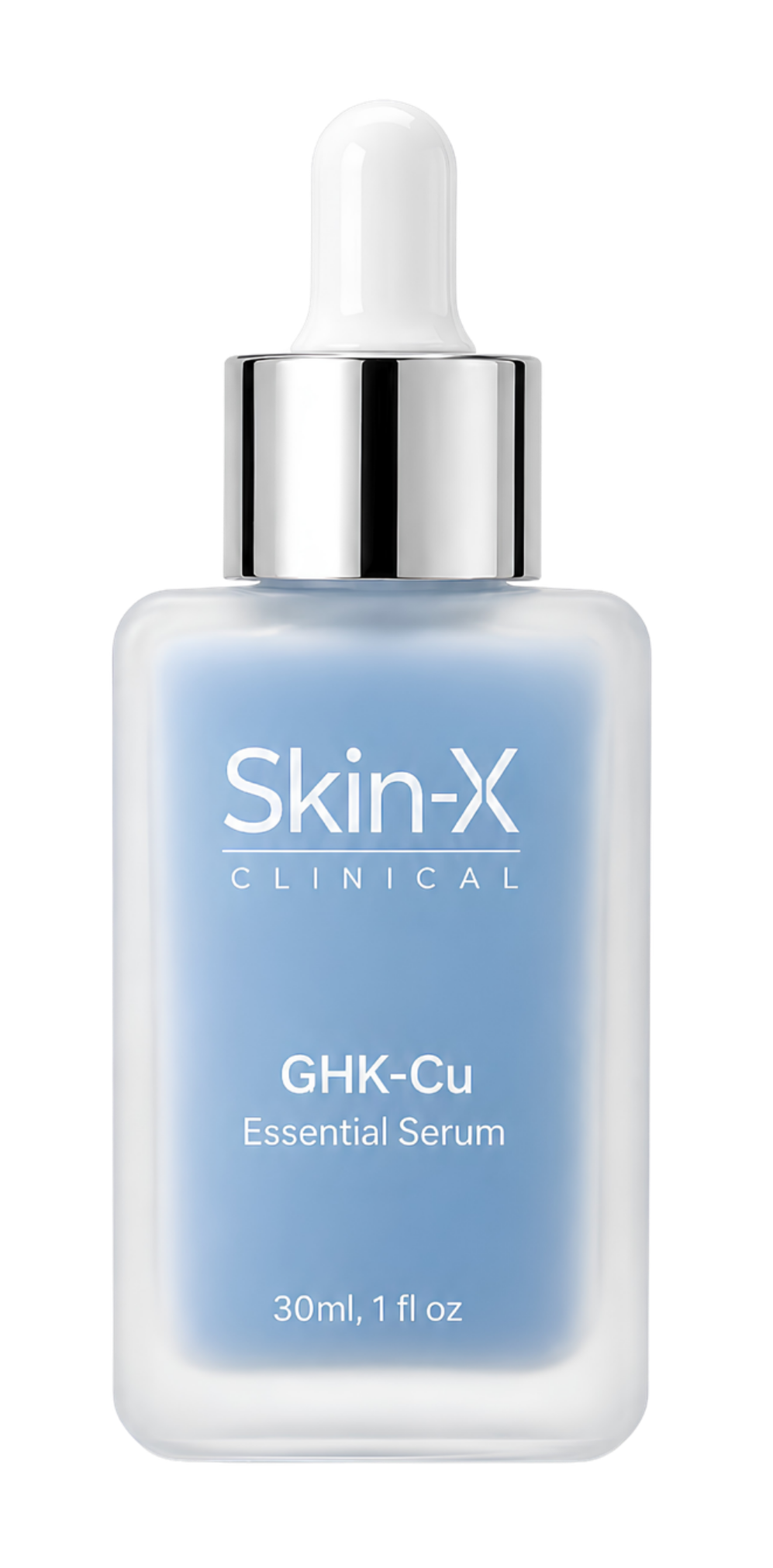 GHK-Cu Essential Serum