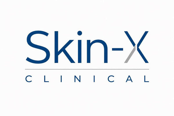 Skin-X Clinical