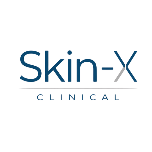 Skin-X Clinical
